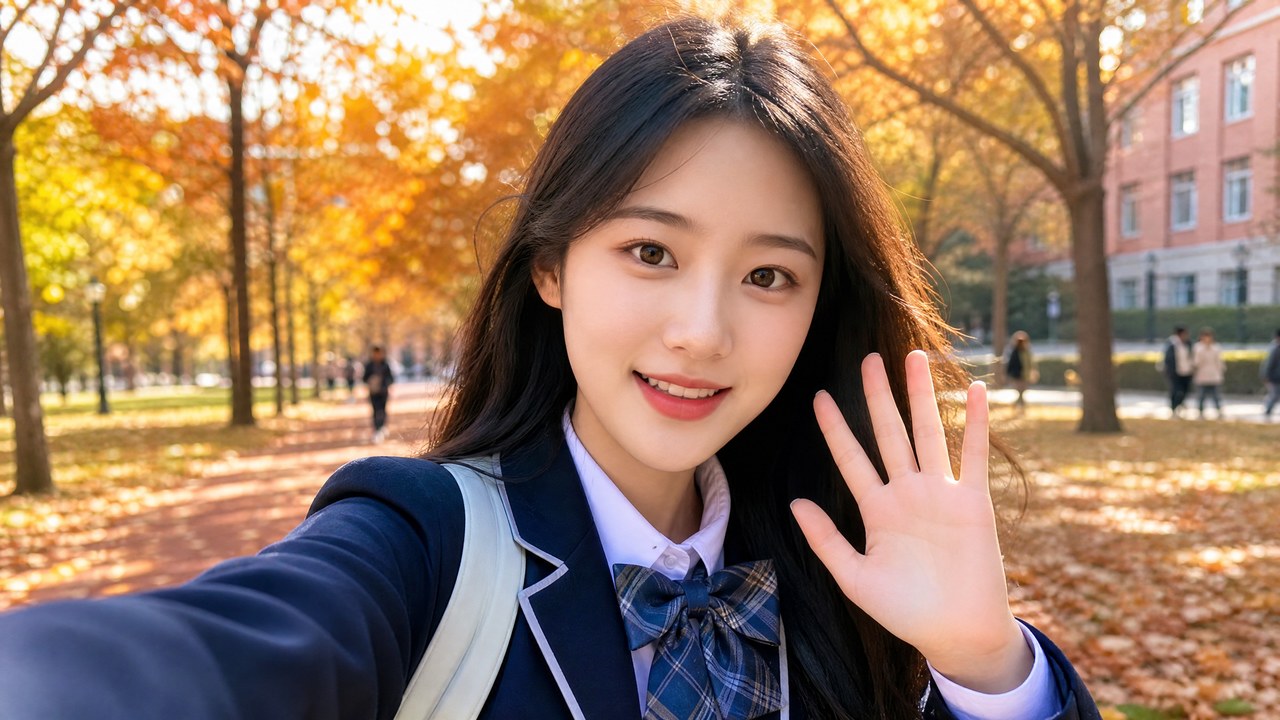 香蕉